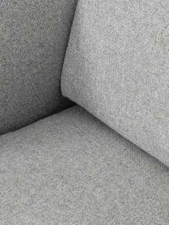 Sofa Fluente (2 Plazas)
