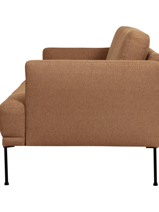 Sofa Fluente (3 Plazas)