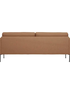 Sofa Fluente (3 Plazas)