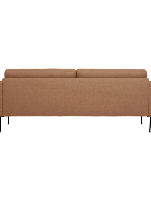 Sofa Fluente (3 Plazas)