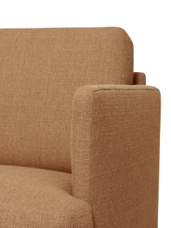 Sofa Fluente (3 Plazas)