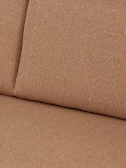 Sofa Fluente (3 Plazas)