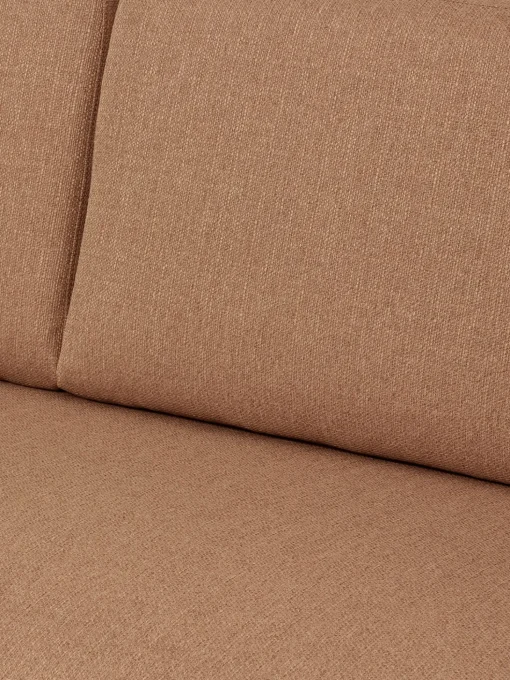 Sofa Fluente (3 Plazas)