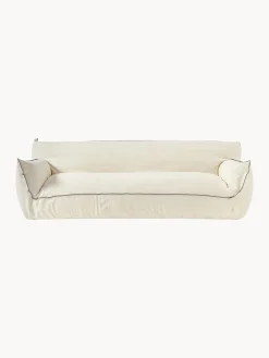 Sofa Gia (3 Plazas)