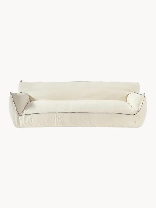 Sofa Gia (3 Plazas)