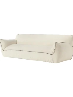 Sofa Gia (3 Plazas)
