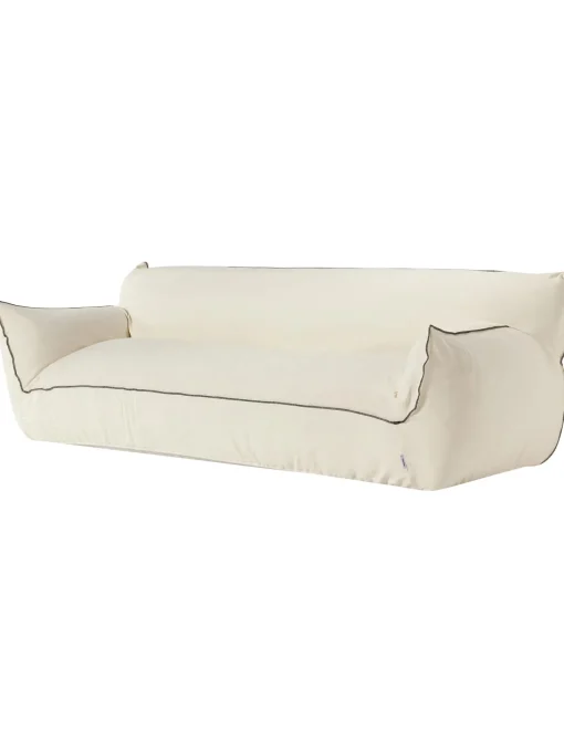 Sofa Gia (3 Plazas)