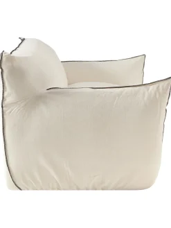 Sofa Gia (3 Plazas)