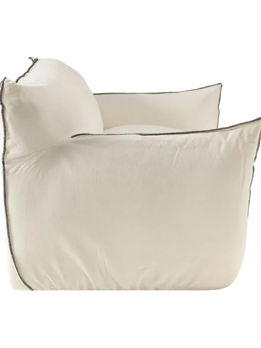 Sofa Gia (3 Plazas)