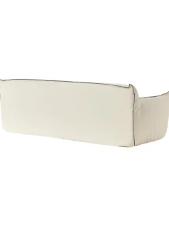 Sofa Gia (3 Plazas)