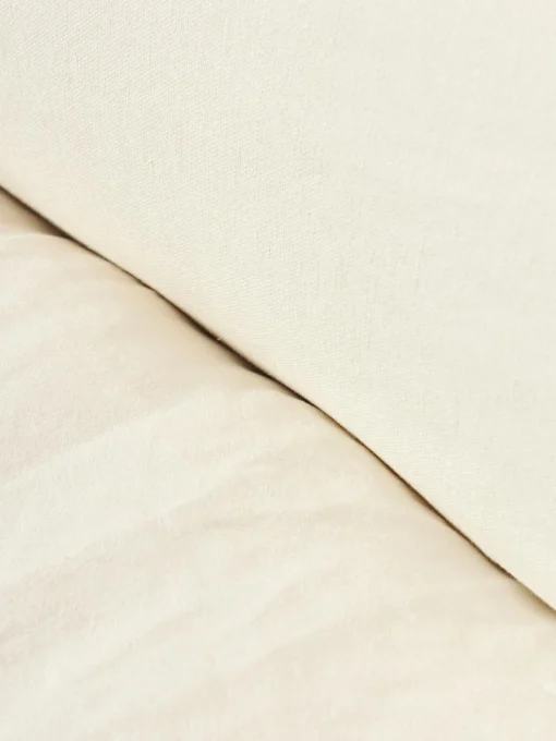 Sofa Gia (3 Plazas)