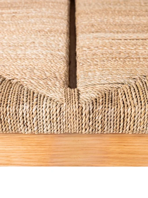 Sofa Lounge Para Exterior De Lampacanay Porch (3 Plazas)