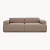 Sofa Melva (3 Plazas)