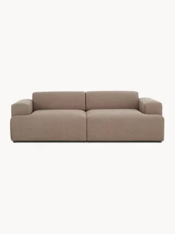 Sofa Melva (3 Plazas)