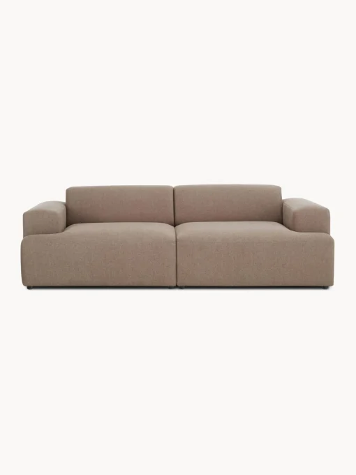 Sofa Melva (3 Plazas)