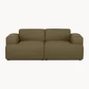 Sofa Melva (2 Plazas)