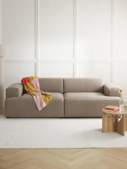 Sofa Melva (3 Plazas)