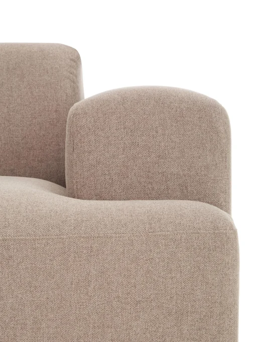 Sofa Melva (3 Plazas)