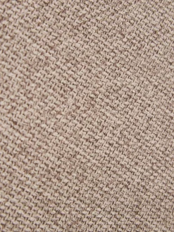 Sofa Melva (3 Plazas)