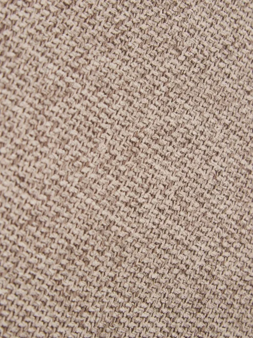 Sofa Melva (3 Plazas)