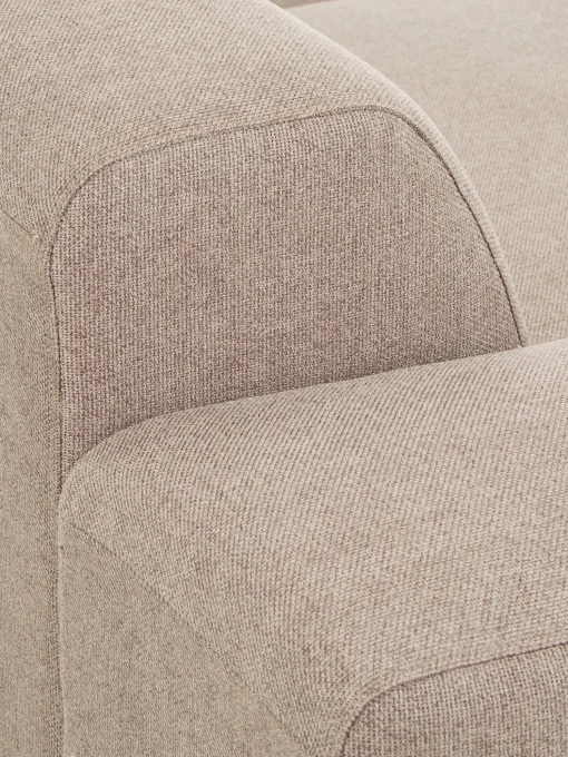 Sofa Melva (3 Plazas)