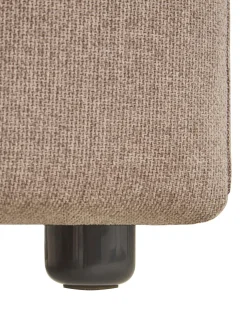 Sofa Melva (3 Plazas)