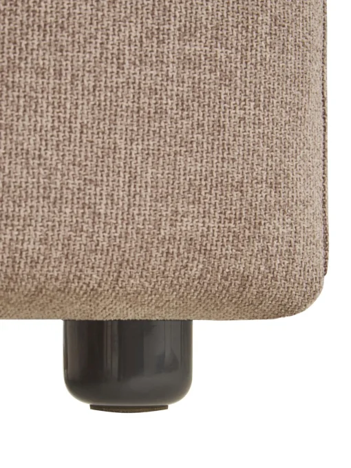 Sofa Melva (3 Plazas)