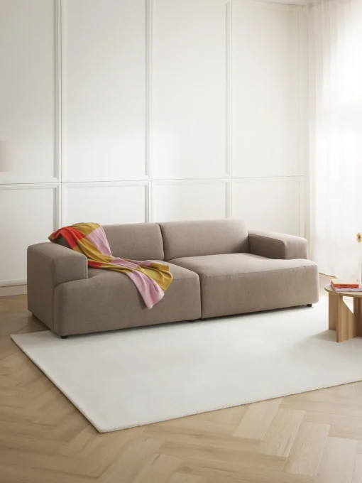 Sofa Melva (3 Plazas)