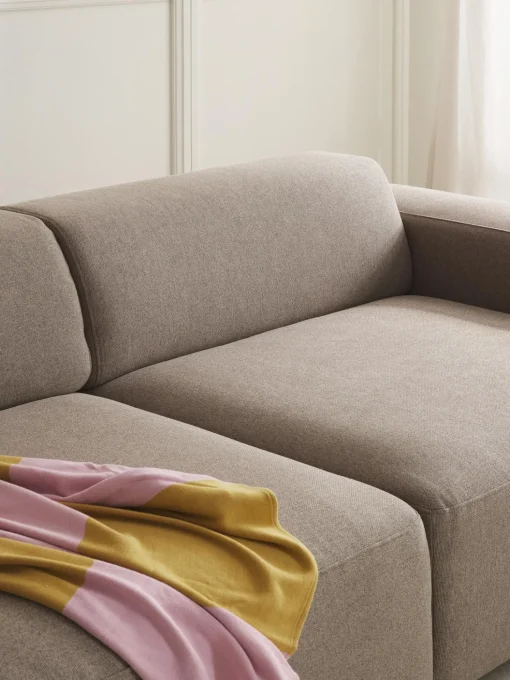 Sofa Melva (3 Plazas)