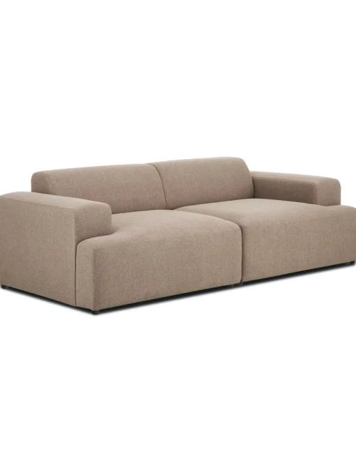 Sofa Melva (3 Plazas)