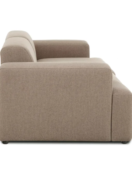 Sofa Melva (3 Plazas)