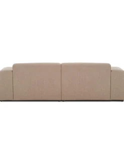 Sofa Melva (3 Plazas)