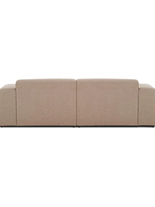 Sofa Melva (3 Plazas)