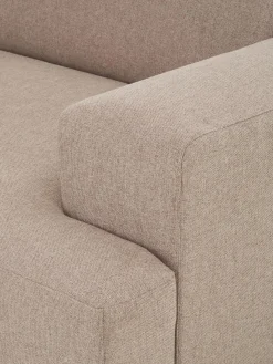 Sofa Melva (3 Plazas)