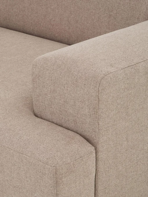 Sofa Melva (3 Plazas)