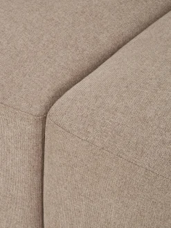 Sofa Melva (3 Plazas)