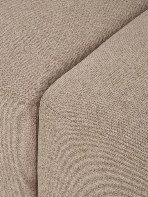 Sofa Melva (3 Plazas)