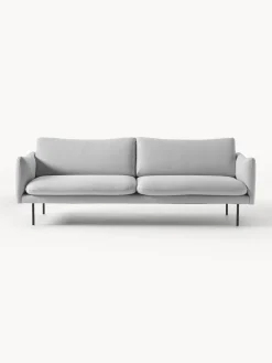 Sofa Moby (3 Plazas)