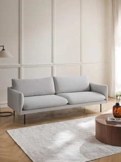 Sofa Moby (3 Plazas)