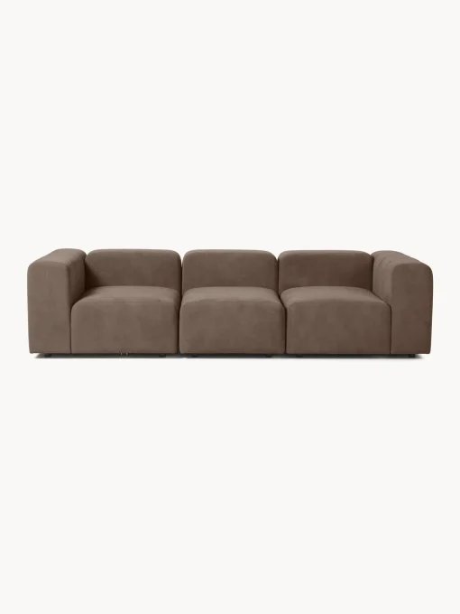 Sofa Modular Lena (3 Plazas)