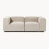 Sofa Modular Lena (3 Plazas)