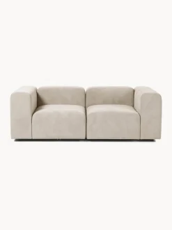 Sofa Modular Lena (3 Plazas)