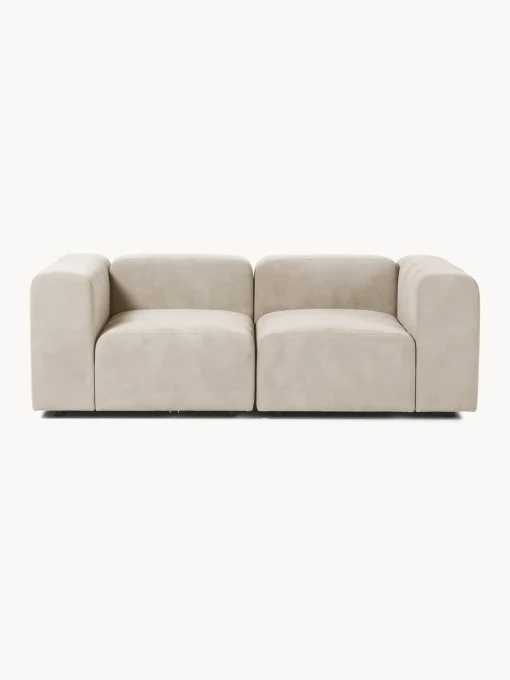 Sofa Modular Lena (3 Plazas)