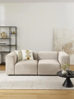 Sofa Modular Lena (3 Plazas)