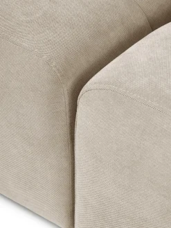 Sofa Modular Lena (3 Plazas)