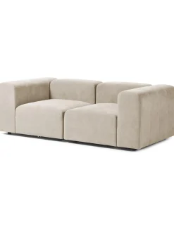 Sofa Modular Lena (3 Plazas)