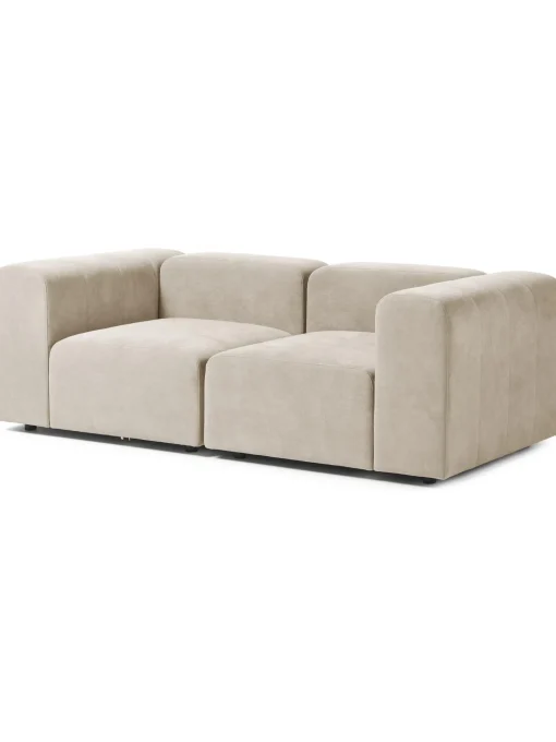 Sofa Modular Lena (3 Plazas)