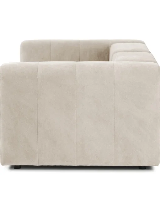 Sofa Modular Lena (3 Plazas)