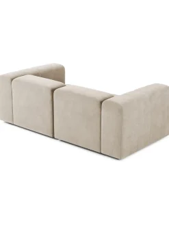 Sofa Modular Lena (3 Plazas)