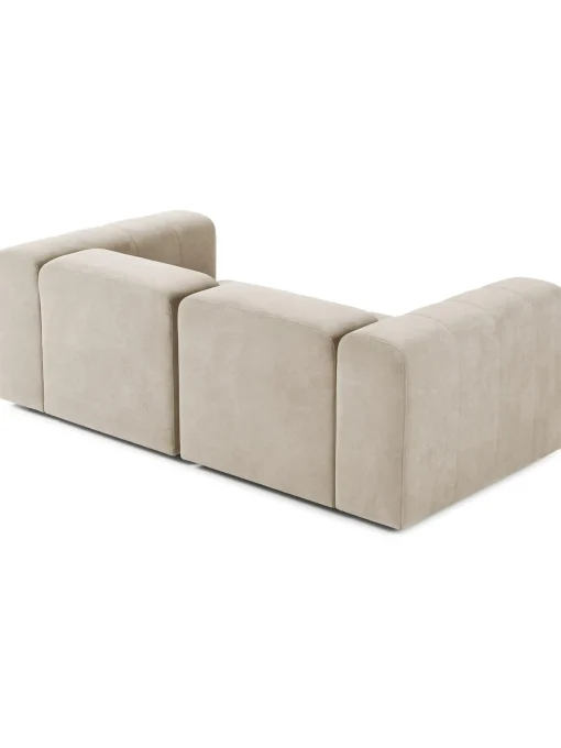 Sofa Modular Lena (3 Plazas)